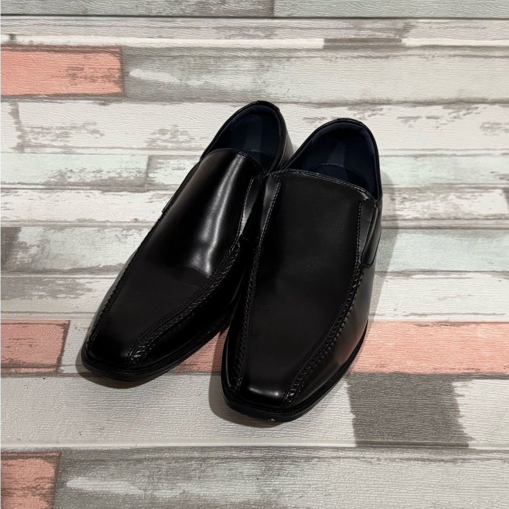 Joseph Abboud Dress Shoes